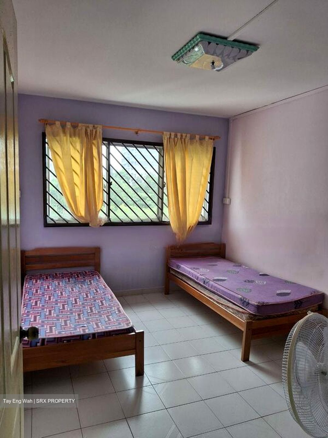 Blk 908 Jurong West Street 91 (Jurong West), HDB 4 Rooms #470276461